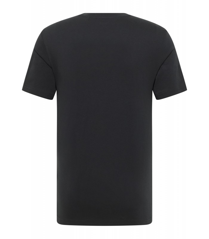 Mustang мужская футболка 1017133*4188 (2)