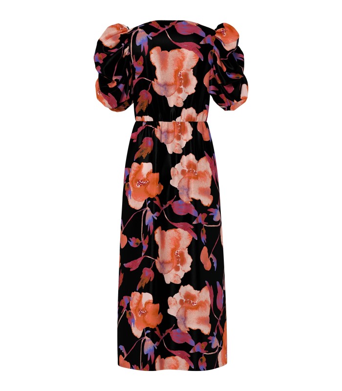 YAS naiste kleit 26039572*01 (3)