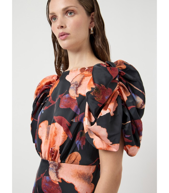 YAS naiste kleit 26039572*01 (4)