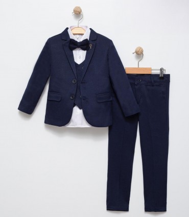 Rinkinys berniukams 852840 01