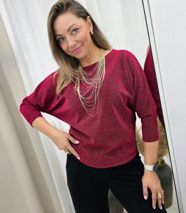 Женская блузка 223179 01 (1)