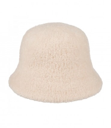 Versoli moteriška kepurė 352003 01