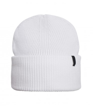 Icepeak naisten pipo Haverhill 58829-8*980 (2)