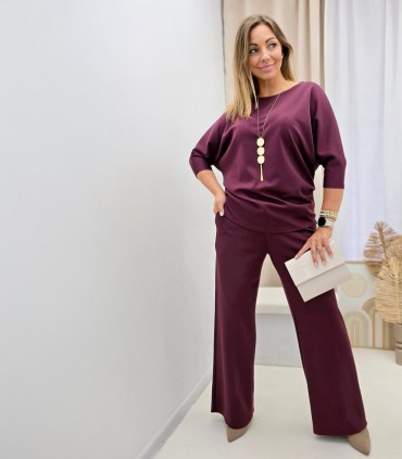 Moteriškas rinkinys 225368 01 (1)