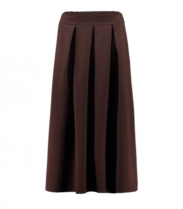 Zabaione Naiste Seelik KI44ARAA SL*01 (3)