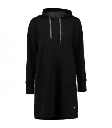 Zabaione naiste dresskleit FR44ANJA KL*01 (3)