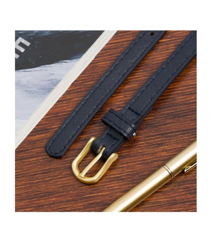 Versoli женский ремень 772943 02 (2)