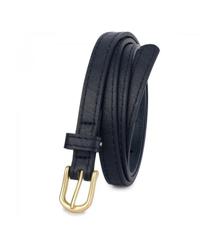 Jordan Naisten vyö 772943 02 (3)