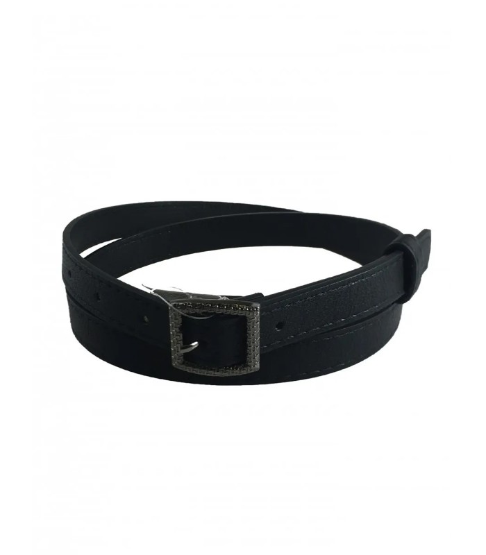 Versoli Женский ремень 772877 01