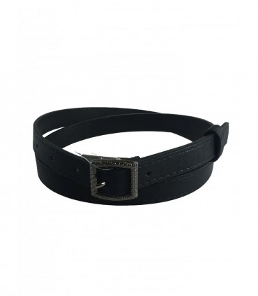 Versoli sieviešu josta 772877 01