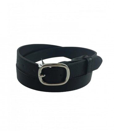 Jordan naiste rihm 772870 01