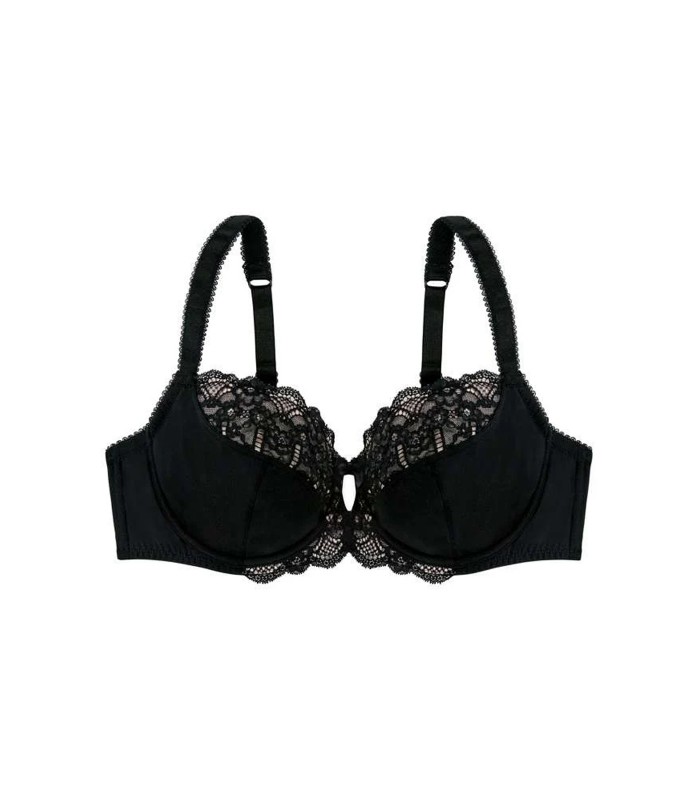 Dorina Женский бюстгальтер CELINE D17456A*01 (3)