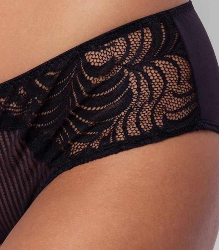 Dorina moteriškos kelnaitės EMERSYN FXHI0001*01 (5)