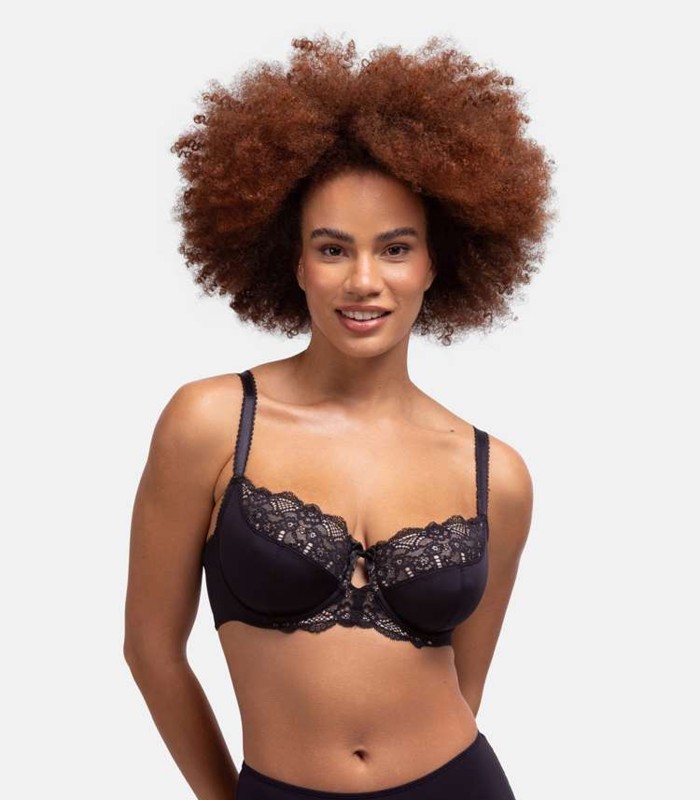 Dorina Женский бюстгальтер CELINE D17456A*01 (6)