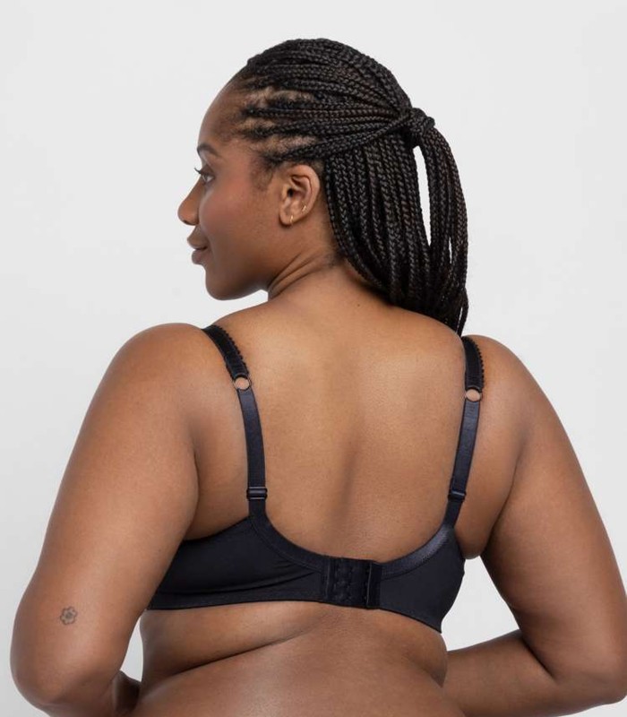 Dorina moteriška liemenėlė CELINE D17456A*01 (8)