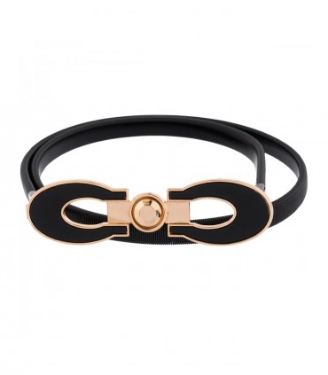 Versoli naisten vyö 772023 01 (1)