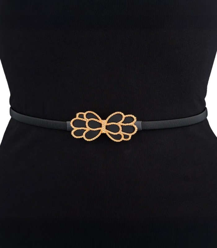 Versoli moteriškas diržas 772024 01 (2)