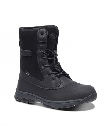 Luhta naisten saappaat 75561-8*990 (1)