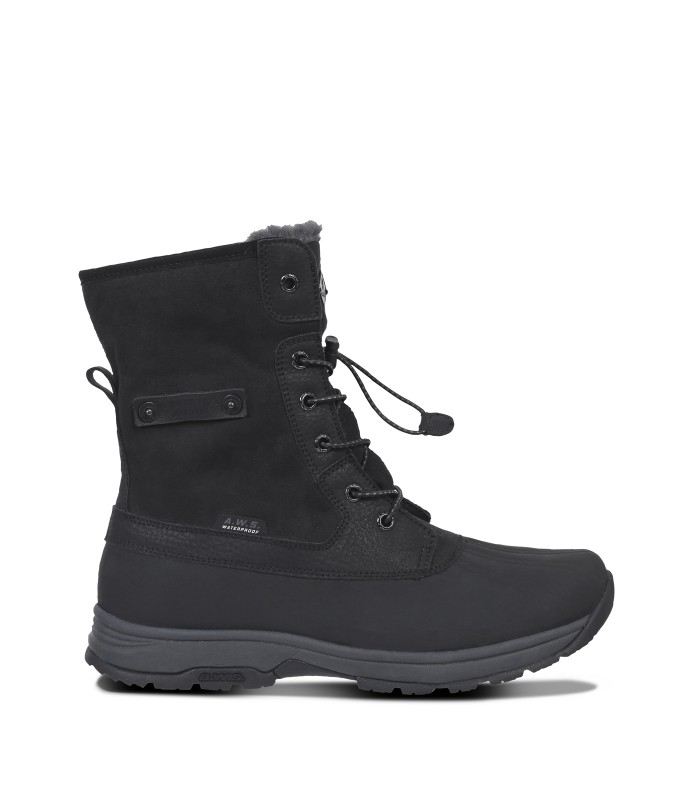 Luhta sieviešu zābaki 75561-8*990 (3)