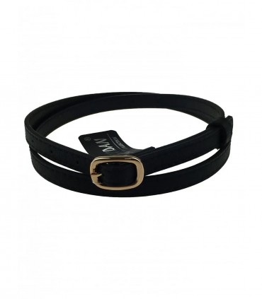 Jordan naiste kitsas vöö 772864 01