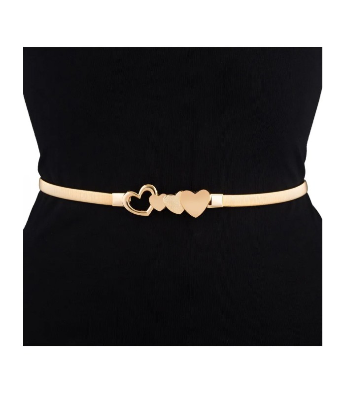 Sieviešu josta 772211 01 (2)