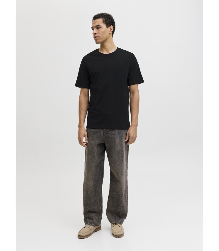 JACK & JONES мужская футболка 12156101*06