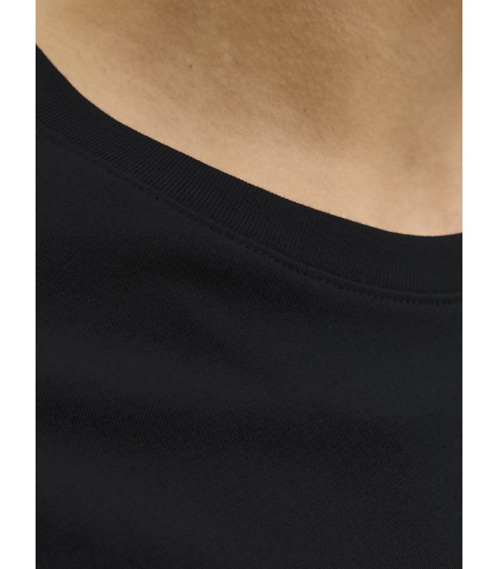 JACK & JONES vyriški marškinėliai 12156101*06