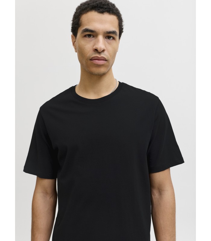 JACK & JONES мужская футболка 12156101*06