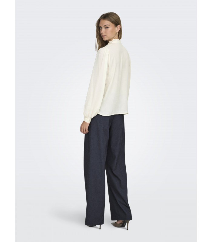 JDY женская блузка 15251994*02