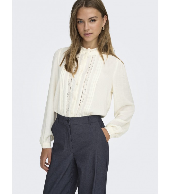 JDY naisten pusero 15251994*02