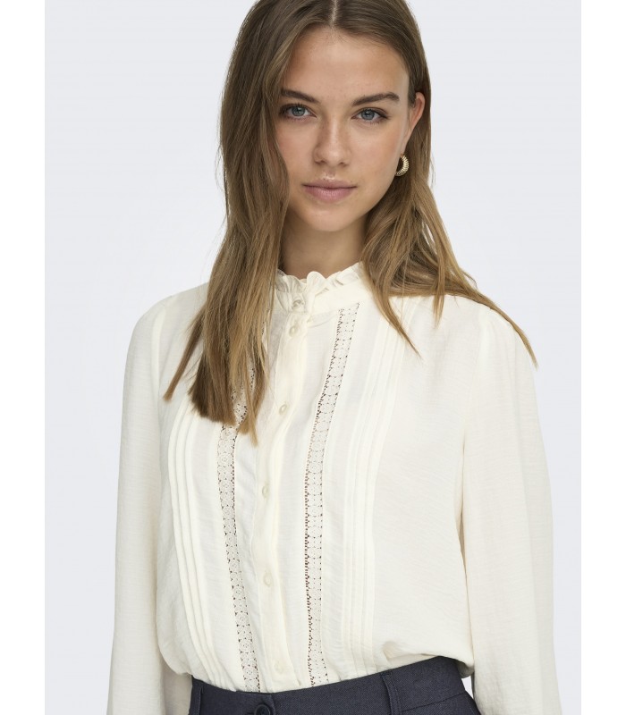 JDY naiste pluus 15251994*02