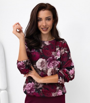 Sieviešu krekls 212573 01