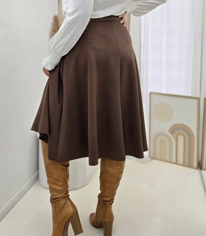 Naiste seelik 38319 02 (2)