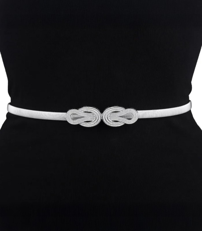 Versoli sieviešu josta 772070 01 (1)