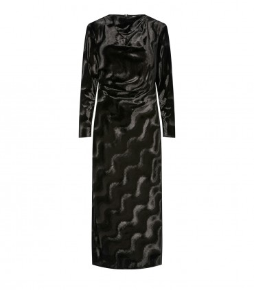 Y.A.S женское платье 26039030*01 (2)