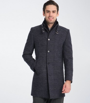 Frappoli miesten takki EMILY 309100 01 (1)