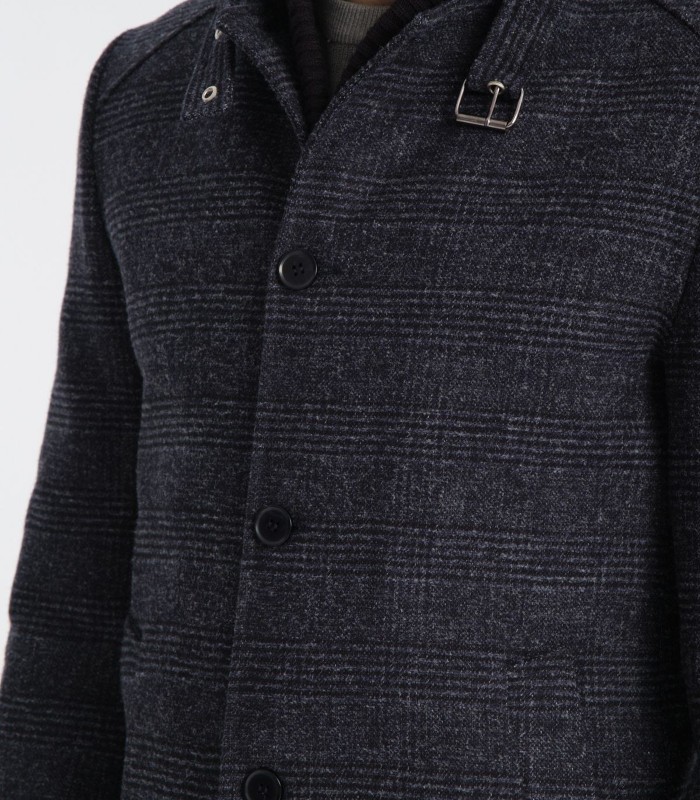 Frappoli miesten takki EMILY 309100 01 (4)