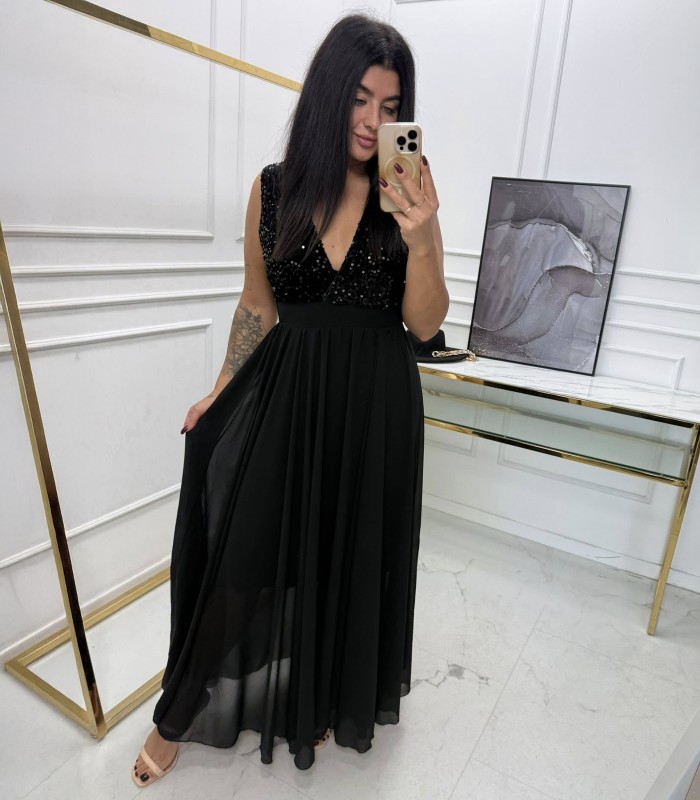 Sieviešu kleita 230149 01