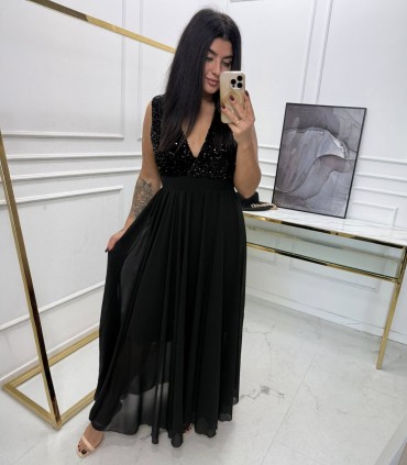 Moteriška suknelė 230149 01