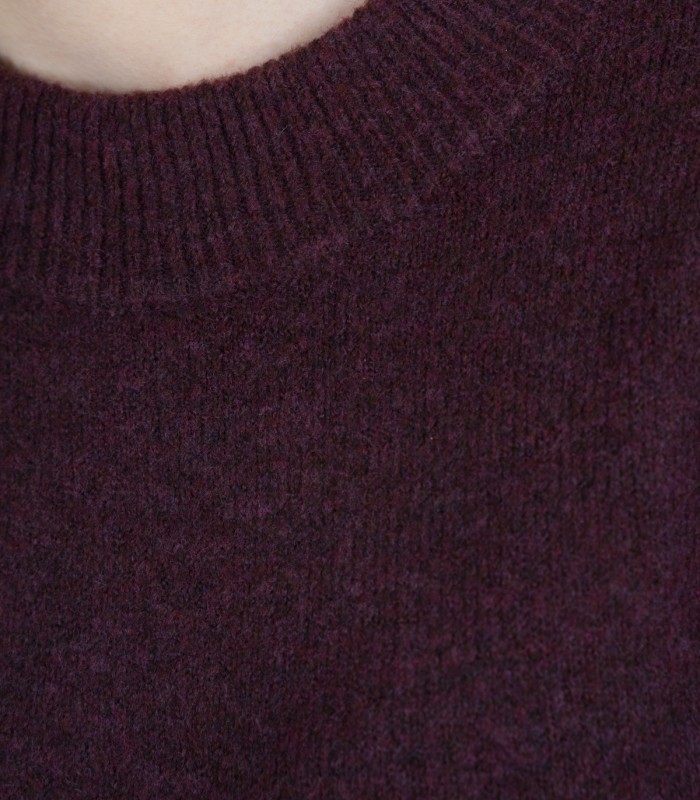 Vero Moda Naiste kleit 10331566*02 (3)