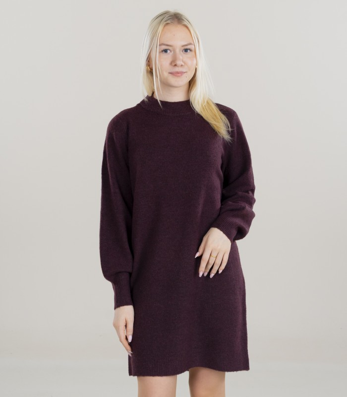 Vero Moda Naiste kleit 10331566*02 (4)