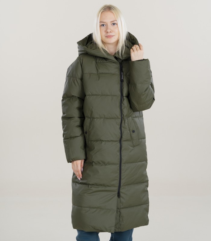 Vero Moda sieviešu mētelis 200g. 10331578*01 (4)