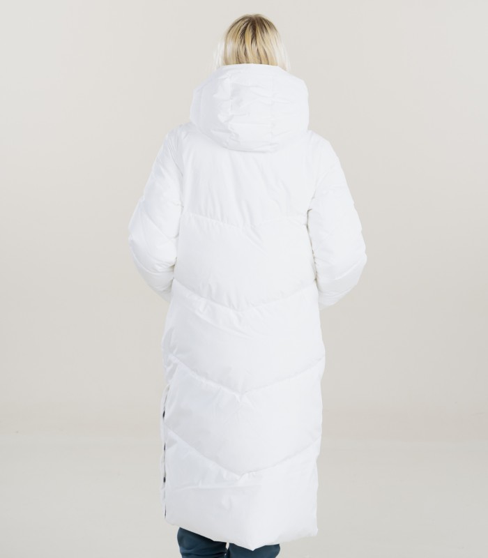 Only женское пальто 200гр. 15352036*02 (6)