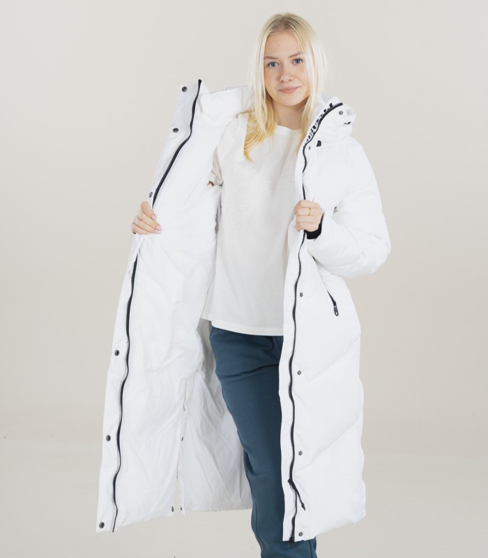 Only sieviešu mētelis 200gr. 15352036*02 (8)