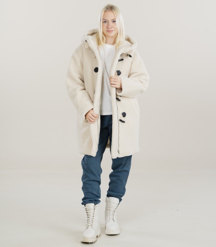 JDY moteriškas paltas 15355067*01 (3)