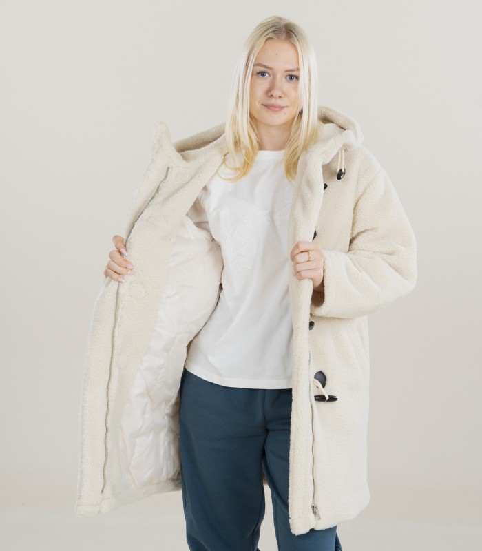 JDY naiste mantel 15355067*01 (4)