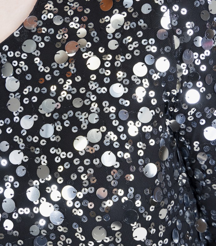 Only naiste kleit 15358384*01 (4)