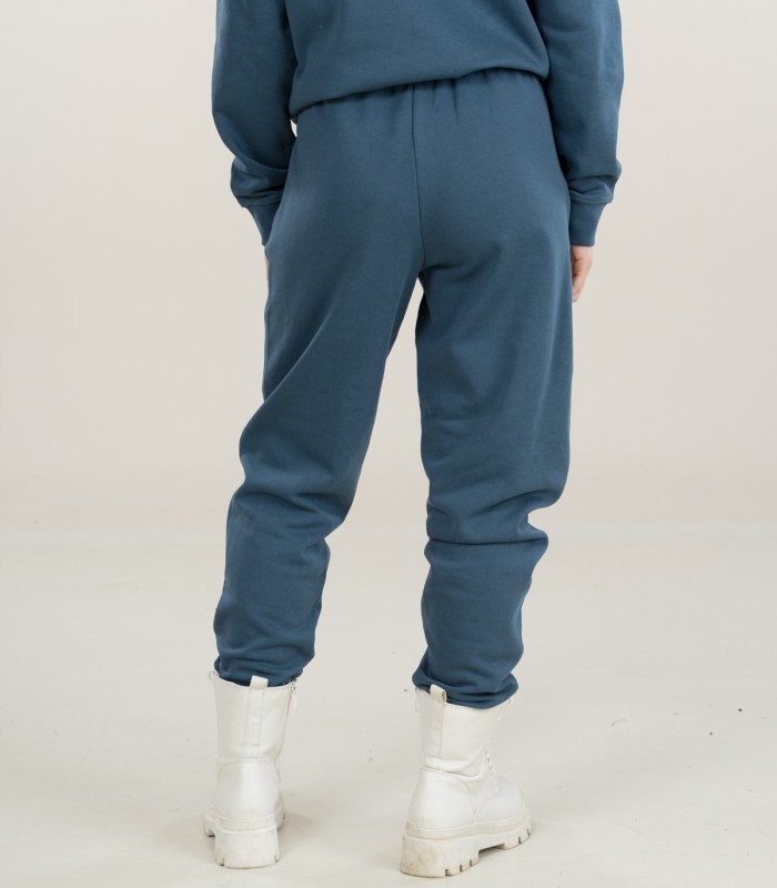 Only Play naisten collegehousut 15359449*01 (5)