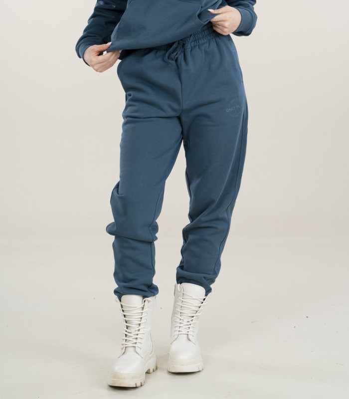 Only moteriškos sportinės kelnės 15359449*01 (6)