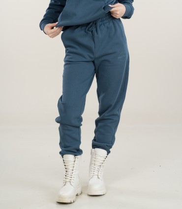 Only sieviešu treniņbikses 15359449*01 (6)